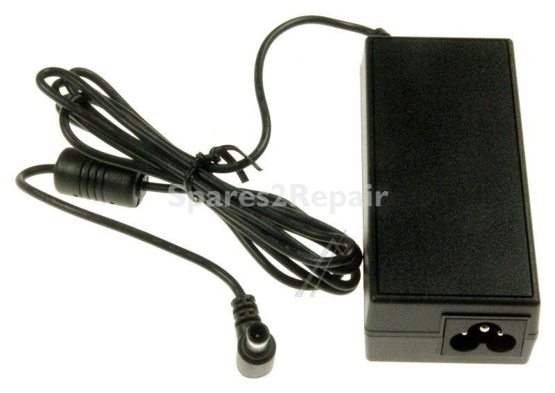 Lg Plug in Transformer - Eay63189102 Adapter