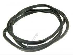 Oven Door Gasket - C00312001 481246688845 Gasket Door 6m [Whirlpool Indesit]