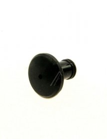 Valve - 00622505 Valve-upper Part [Bosch Siemens]