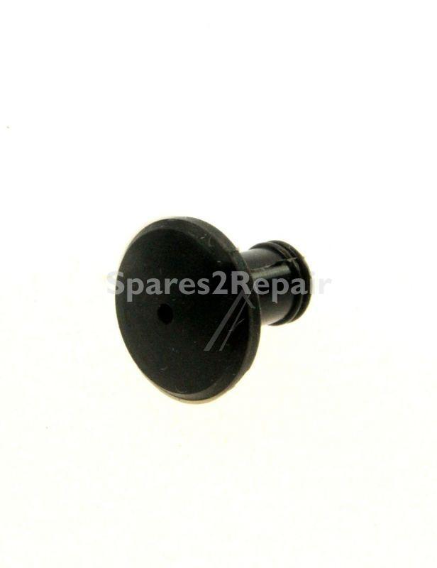 Valve - 00622505 Valve-upper Part [Bosch Siemens]