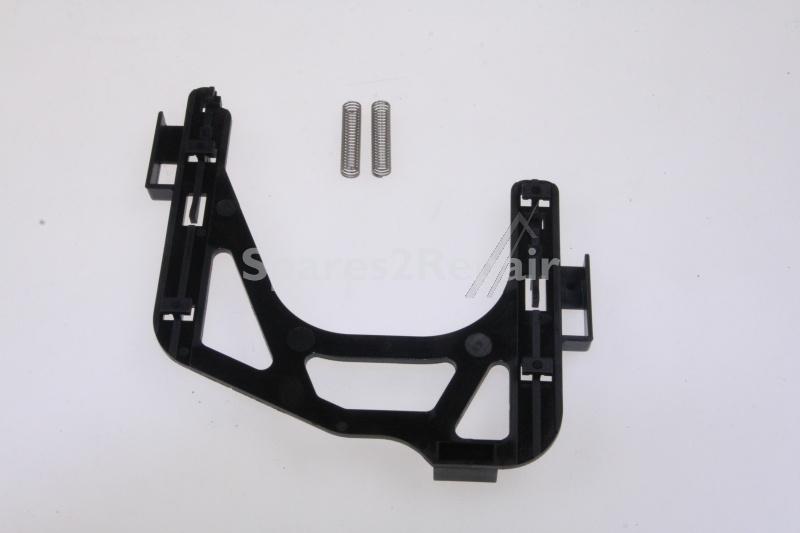 Gate Valve - 00647113 Slide [Bosch Siemens]