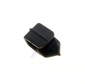 Gate Valve - 00621777 Slide [Bosch Siemens]