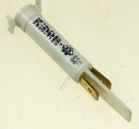 Filament Lamp - 300180269 C00869839 Signallamp 6mm 220v [Arcelik]