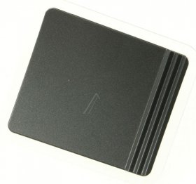 Lg Button - Mbg64126505 Button Lever