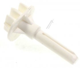 Control Knob - 2308470100 C00905539 Knob Shaft (f2o2 O3 B7s And B7s-led) [Arcelik]