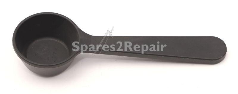 Teka Spoon - 81598217 Ground Coffee Measuring Spoon Cm-45