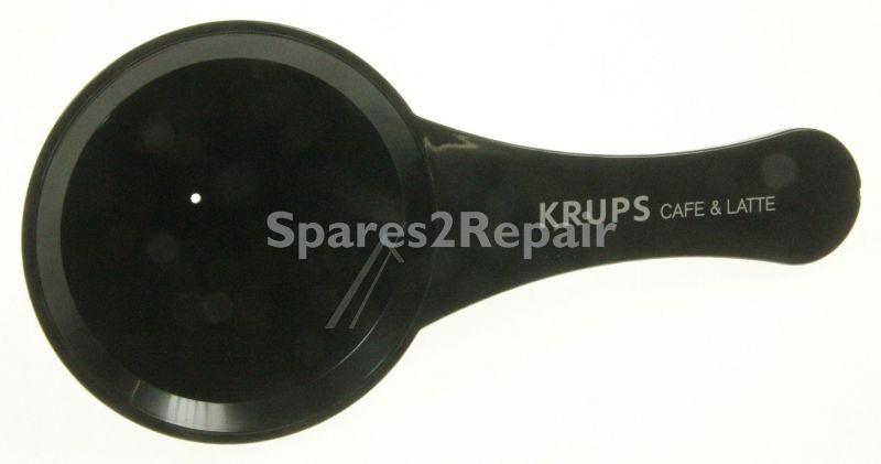 Spoon - Ms-623555 Spoon Easy Latte Macchiato [Groupe SEB]