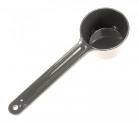 Spoon - Kw712411 Measuring Spoon - Cm020-cm024 [Delonghi]