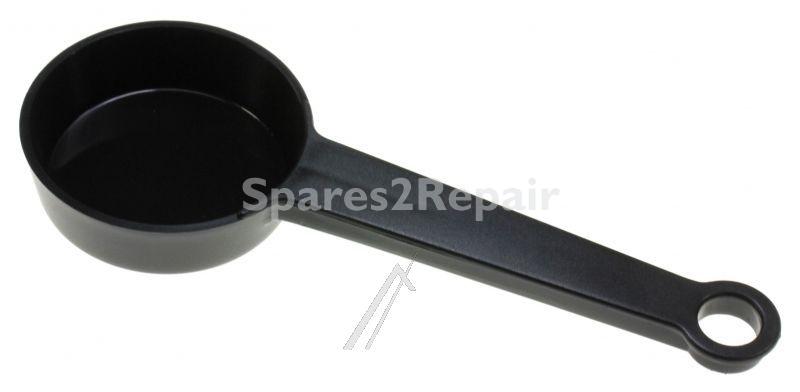Spoon - Ms-622318 Spoon-measuring [Groupe SEB]