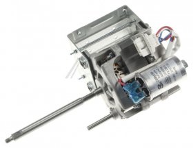 Hisense Gorenje Motor - 431645 Electromotor Sp-k-a Welling Yxh130-2f