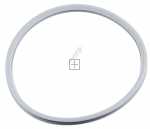 Hisense Gorenje Sealing Materials - 429436 Gasket Sp13