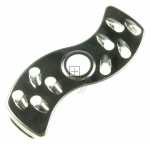 Braun Friction Disc - 7051215 67051215 Coarse Grating Insert