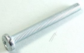 Screw - 00619575 Screw [Bosch Siemens]