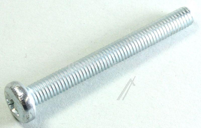 Screw - 00619575 Screw [Bosch Siemens]