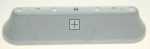 Drum Paddle - C00312961 481202308115 Drum Paddle [Whirlpool Indesit]