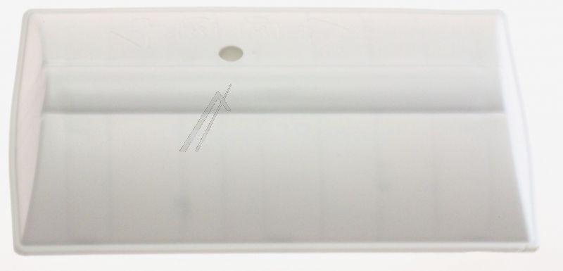 Drum Paddle - 12511 Drum Rip [Sogedis]