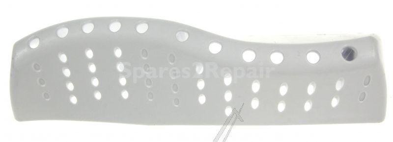 Drum Paddle - 1024406 Drum Rip [Amica]