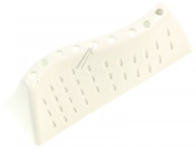 Smeg Drum Paddle - 760073377 Plastic Lifter 44 Lt