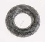 O rings - 91941698 Water Softener Or Seal [Candy Hoover]
