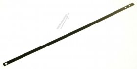 Brake Band - 92895838 Clutching Band [Candy Hoover]