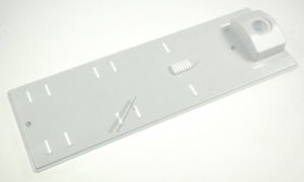 Discs - 42033210 Multi Flow Srgf-366-new(s w) [Vestel]