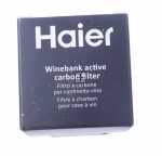 Carbon Filter - Hawcfilt40 35602544 Activated Carbon Filter For Wine Cellars [Candy Hoover]