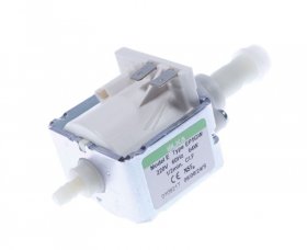 Saeco Pump - 421940219771 Ulka Pump Ep5-s Gw 220v-60hz
