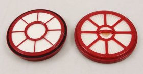 Severin Vacuum Cleaner Filter - 6506-048 Filter Set