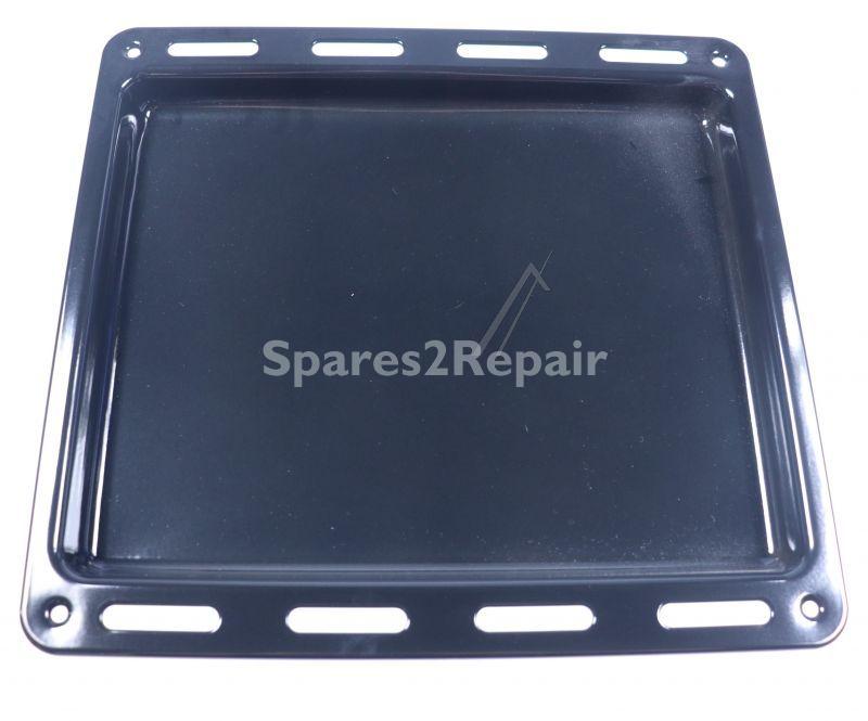 Youlong Tray - K301100001 Enameled Baking Tray