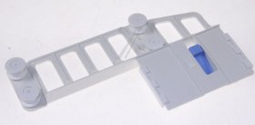 Smeg Basket - 691410927 Lower Basket Assembly