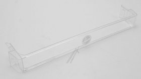 Refrigerator - Freezer Door Shelf - Balconcino_2207502608 [Candy Hoover]