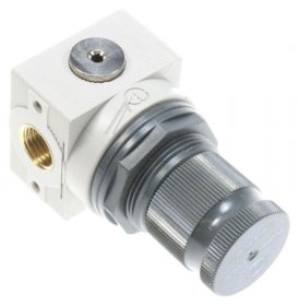 Saeco Manifold - Nv99007 Press Reducer 1bar 1-4 Mrabit 52