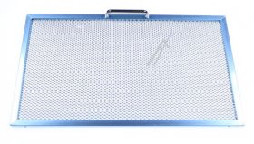 Cata Metal Grease Trap - 01140700 Metal Filter Prof 750 320x185