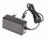 Classic Power Supply For Vacuum Cleaner - 34v-1 0a Pse50414 Eu Power Supply-charger Alternative For Philips Vacuum Cleaner
