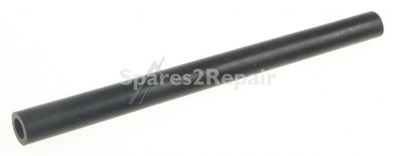 Tube - 2907193900 C00878147 Hose [Arcelik]