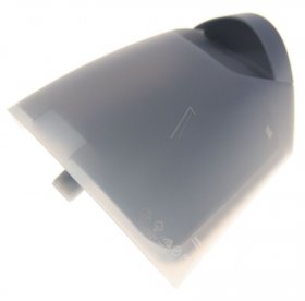 Tank - 4055454849 Tank complete blue [Electrolux Aeg]