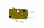 Elica Micro Switch - Spp0198893 Msw saia Xgg2w-88