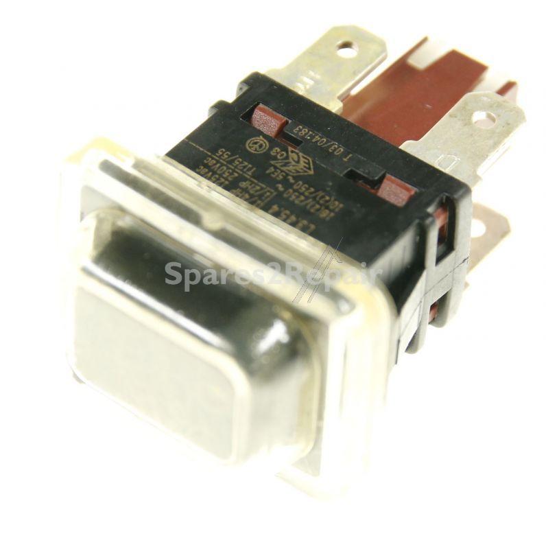 Karcher Switch - 6 631-944 0 Switch