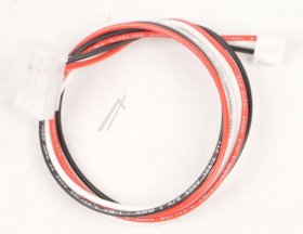 Harness - 5013258461 Cable Contatore-volumetr L420(pvc) Ecam450 [Delonghi]