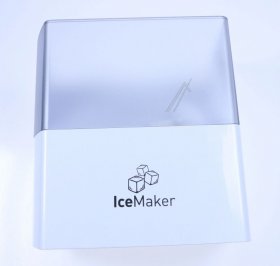Ice Cube Makers - 4922580550 C00879326 Ice Stock [Arcelik]