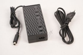 Acer Ac adaptor - F2206100000000002 Adapter Ac Dc42v2a-100-240vac