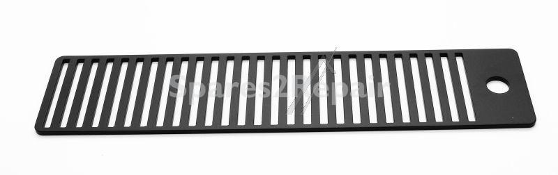 Connection Piece - C00857414 488000857414 Exhausting Connection Kit Grigli [Whirlpool Indesit]