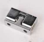 Elica Bolt - Spp0193447 Locking Mechanism