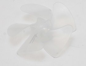 Weili Fan Blades - 3002-18538 Fan Blade