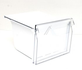 Haier Drawers - 0060872825a 70029112 Freezer Big D