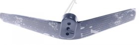 Tp Vision Lcd Base - 996592404840 Spn040113001370001 Plastic Stand 40e2000 Right Abs Black 1060-40e202b0 Non-rohs Non-reach Non-halogen Free 40e2000 Ckd