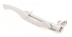 Arm Holder - 12176000a42199 Spray Arm Assembly [Midea]