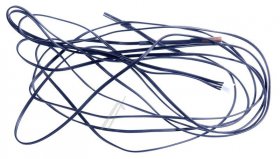 Climadiff Temperature Sensor - L33010086 Vn120 Probes Vsv 50-105-120