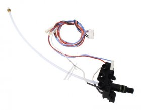 Connector - As13200156 Coupling Jug [Delonghi]