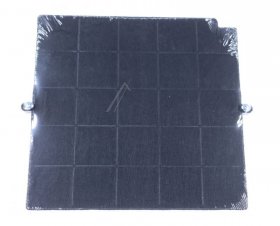 Airforce Carbon Filter - Afcfcaf16css Carbon Filter